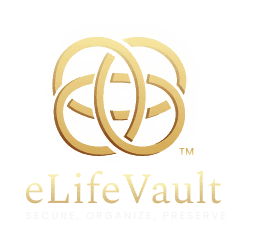 eLifeVault