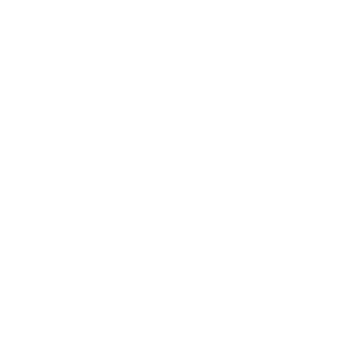 eLifeVault